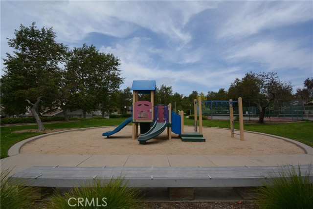 Detail Gallery Image 45 of 49 For 5855 via Sonora #39,  Yorba Linda,  CA 92887 - 3 Beds | 2/1 Baths