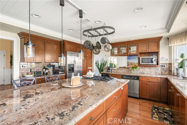 3602 E Ridgeway Road, Orange CA: https://media.crmls.org/medias/6392a31f-a2ec-491e-b35b-dda5c6cb497f.jpg