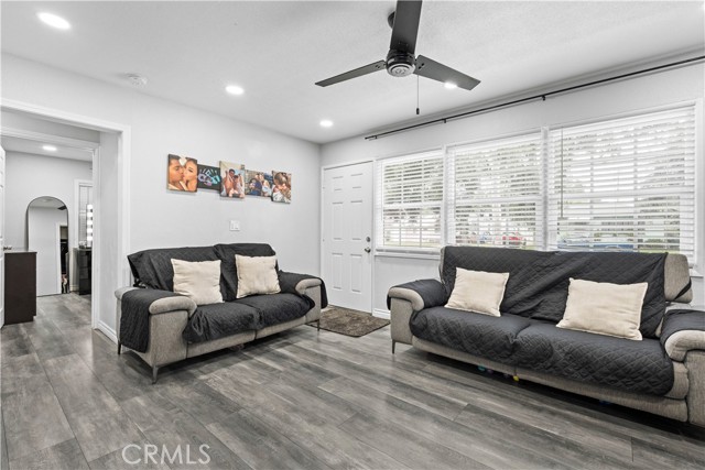 Detail Gallery Image 20 of 32 For 855 W 29th St, San Bernardino,  CA 92405 - 3 Beds | 2 Baths