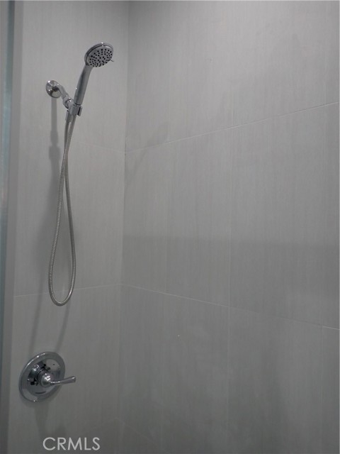 Detail Gallery Image 10 of 13 For 1738 S Varna #C,  Anaheim,  CA 92804 - 2 Beds | 2 Baths