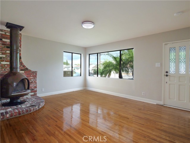 Detail Gallery Image 5 of 26 For 1905 Condon, Redondo Beach,  CA 90278 - 3 Beds | 2 Baths