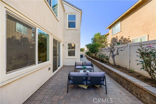 Detail Gallery Image 40 of 51 For 6956 La Rochelle Way, Chino,  CA 91710 - 5 Beds | 3/1 Baths