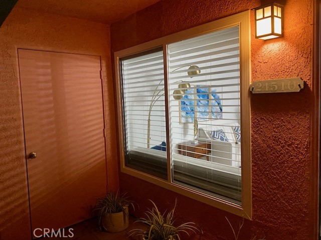 24510 Park Street, Torrance, California 90505, 2 Bedrooms Bedrooms, ,1 BathroomBathrooms,Residential,Sold,Park,SB22260932