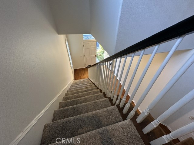 32216 Breezeport Drive photo 38