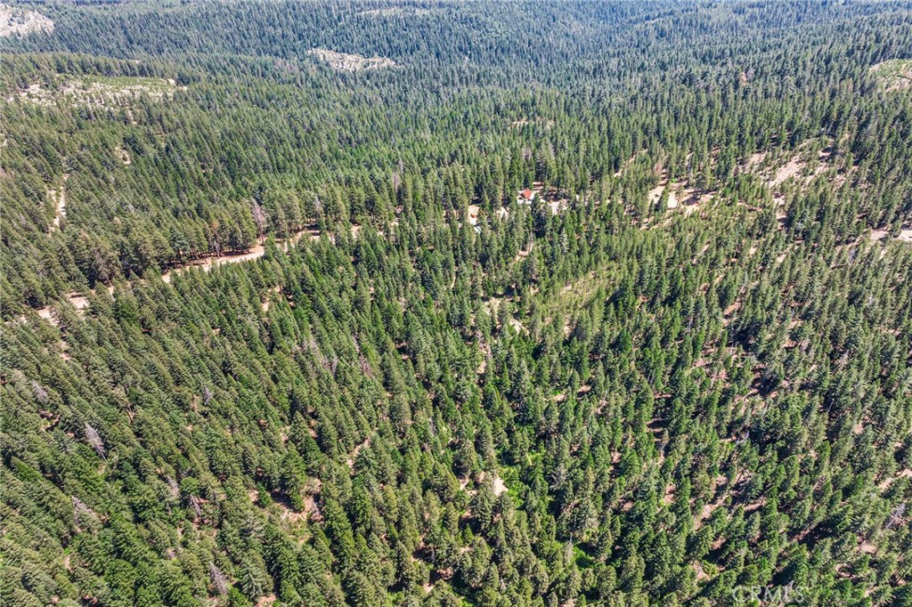 https://media.crmls.org/medias/6392ea0c-b9fe-40e4-98ca-4f2b02ef7254.jpg?preset=X-Large