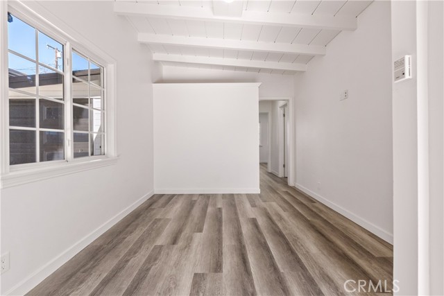 Detail Gallery Image 21 of 55 For 5267 Doris, Torrance,  CA 90505 - 2 Beds | 1 Baths