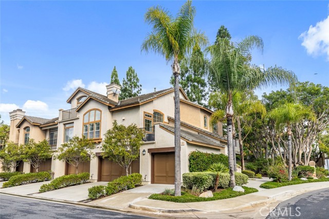 Detail Gallery Image 2 of 26 For 5 Montara, Aliso Viejo,  CA 92656 - 2 Beds | 2 Baths