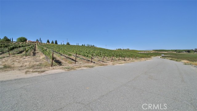 Detail Gallery Image 36 of 39 For 0 Valle Toscana Ct, Temecula,  CA 92592 - – Beds | – Baths