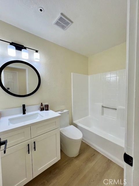 4 Bed Home for Sale in Phelan, California