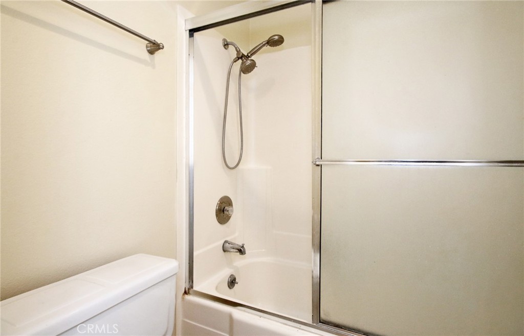 MLS #IG25233216 image #8