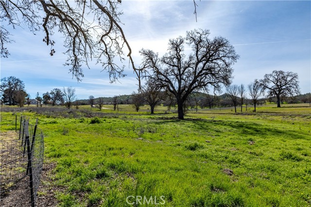 Detail Gallery Image 41 of 62 For 69237 Interlake Rd, Lockwood,  CA 93426 - 3 Beds | 2 Baths