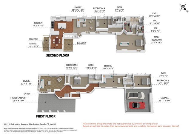 2917 N Poinsettia Avenue, Manhattan Beach CA: https://media.crmls.org/medias/63931020-319a-4ae0-8fa4-8f68904852fd.jpg