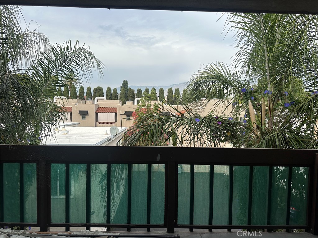 MLS #AR25260482 image #21