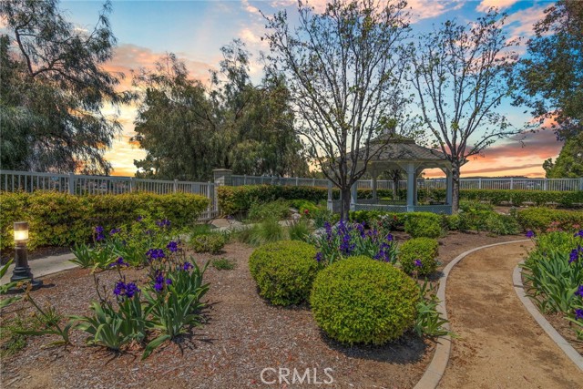 Detail Gallery Image 67 of 74 For 39463 Domaine Michael Dr, Murrieta,  CA 92563 - 3 Beds | 2 Baths