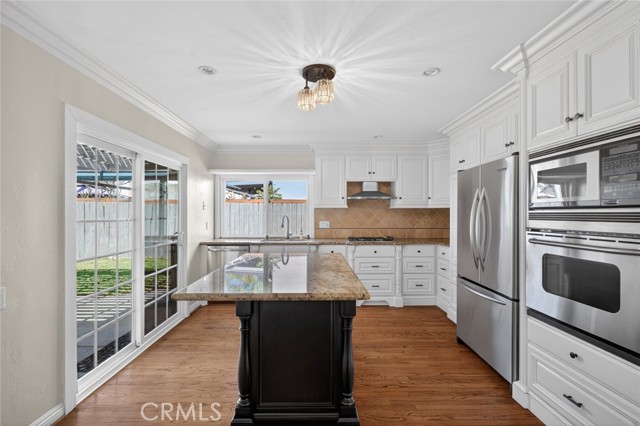 Detail Gallery Image 8 of 27 For 1865 N Garland, Anaheim,  CA 92807 - 3 Beds | 2 Baths