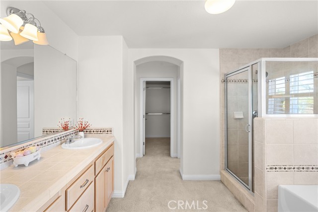 2511 Del Sur, Santa Maria CA: https://media.crmls.org/medias/6393477d-7656-4efe-805d-3b8fa7397931.jpg