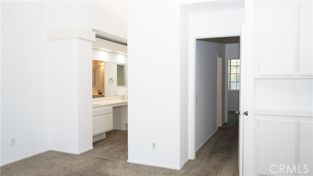 Detail Gallery Image 35 of 48 For 25391 Pine Creek Lane, Wilmington,  CA 90744 - 2 Beds | 1/1 Baths