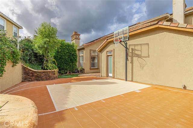 Detail Gallery Image 47 of 48 For 574 Oak Tree Ct, Simi Valley,  CA 93065 - 5 Beds | 4/1 Baths