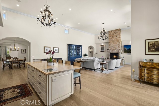 31527 Aguacate Road, San Juan Capistrano CA: https://media.crmls.org/medias/63935a28-c256-4b12-ae97-6966e513f843.jpg