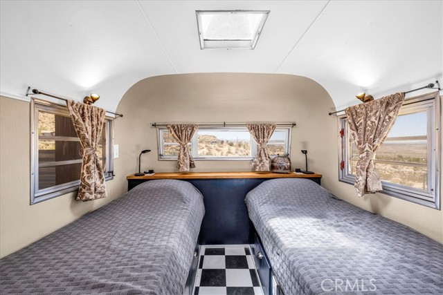 Detail Gallery Image 35 of 47 For 7880 Wesley Rd, Joshua Tree,  CA 92252 - 3 Beds | 2/1 Baths