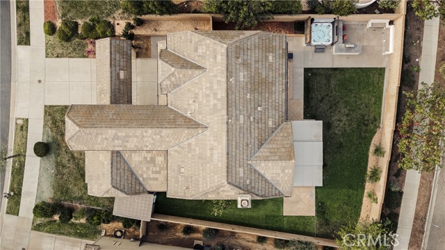 Detail Gallery Image 41 of 45 For 14052 Eaton Hollow, Moorpark,  CA 93021 - 4 Beds | 3 Baths