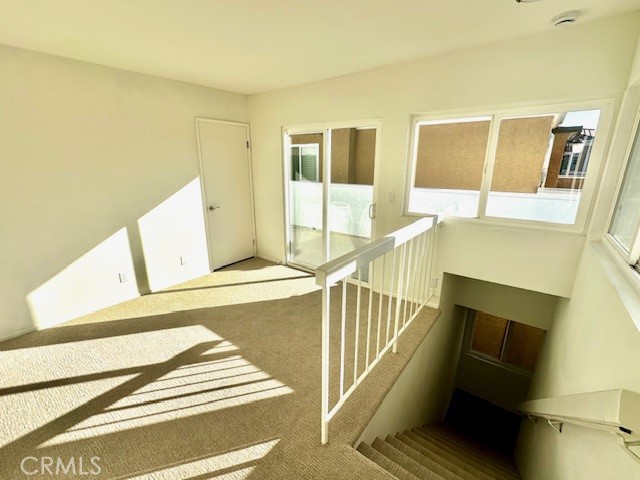 Detail Gallery Image 10 of 14 For 111 Alabama, Huntington Beach,  CA 92648 - 3 Beds | 2/1 Baths