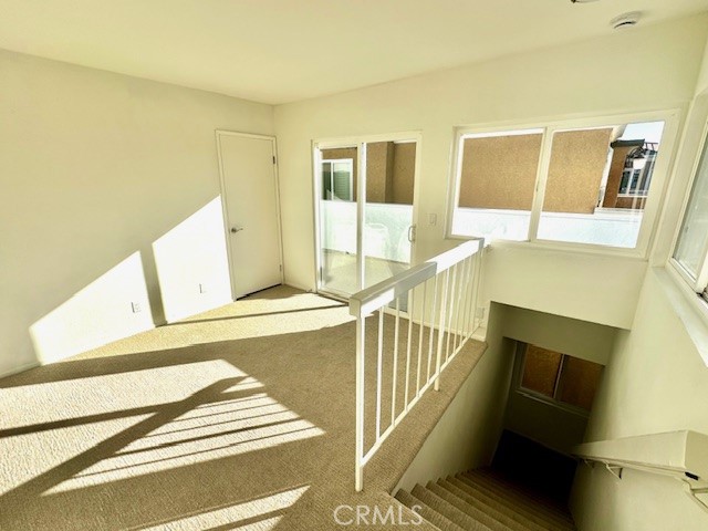 MLS #PW25271338 image #9