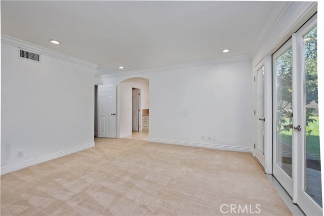 2275 Shadow Spring Place, Westlake Village CA: https://media.crmls.org/medias/63936f07-02d2-4c53-b551-fd5fb46b7529.jpg