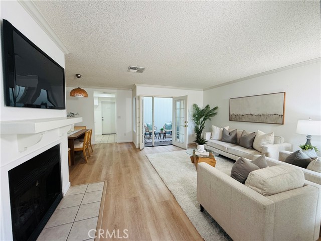 1044 Kent Drive, San Dimas CA: https://media.crmls.org/medias/63936fad-36f2-4565-b82b-5ac160be364b.jpg