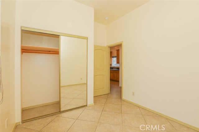 Detail Gallery Image 16 of 27 For 633 Montebello Bld, Montebello,  CA 90640 - 3 Beds | 2 Baths