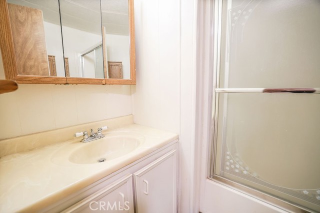 Image 20 of 25 For 282 La Paloma