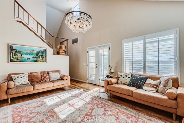 Detail Gallery Image 7 of 46 For 9799 Balaton, Rancho Cucamonga,  CA 91737 - 3 Beds | 2 Baths