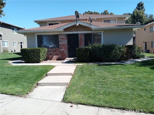 114 Sinclair Ave #1, Upland, CA 91786