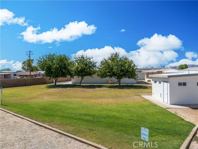 Detail Gallery Image 45 of 58 For 5900 Colorado River Rd #18,  Blythe,  CA 92225 - 3 Beds | 2 Baths