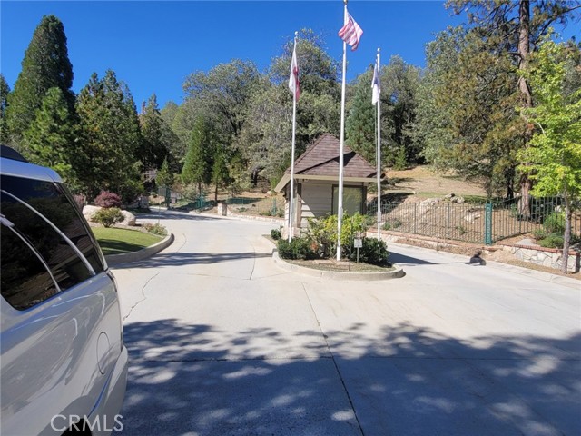 0 Whitefir, Lake Arrowhead, CA, 92352 0 Whitefir, Lake Arrowhead, CA, 92352