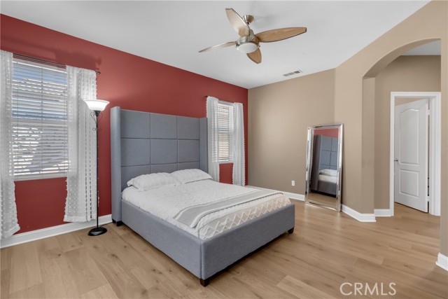 Detail Gallery Image 54 of 74 For 2340 Monte Verde Dr, Signal Hill,  CA 90755 - 3 Beds | 3 Baths