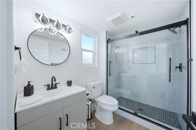 Detail Gallery Image 22 of 44 For 7652 Plumaria, Fontana,  CA 92336 - 3 Beds | 2 Baths