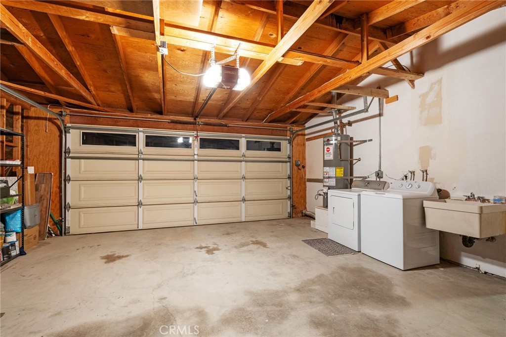 MLS #JT25259909 image #38