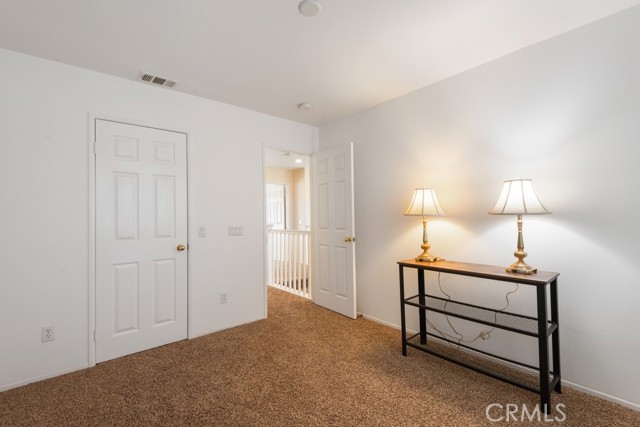 Detail Gallery Image 20 of 31 For 31371 Magnolia Point, Murrieta,  CA 92563 - 4 Beds | 3 Baths