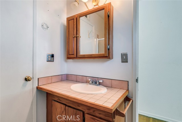 1242 N Dalton Avenue, Azusa CA: https://media.crmls.org/medias/6393e138-55aa-40f9-9862-56dd8245cfdf.jpg
