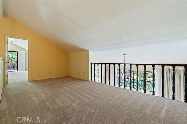 Detail Gallery Image 34 of 59 For 5270 Alamo Ave, Atascadero,  CA 93422 - 4 Beds | 2/1 Baths