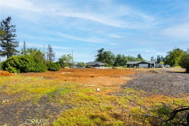 Detail Gallery Image 5 of 8 For 819 Roe, Paradise,  CA 95969 - – Beds | – Baths