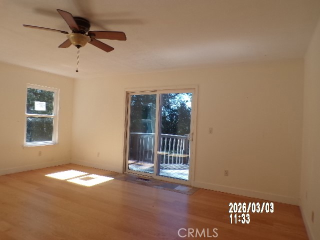 Detail Gallery Image 47 of 60 For 1881 Laytonville Dos Rios Rd, Laytonville,  CA 95454 - 3 Beds | 2/1 Baths