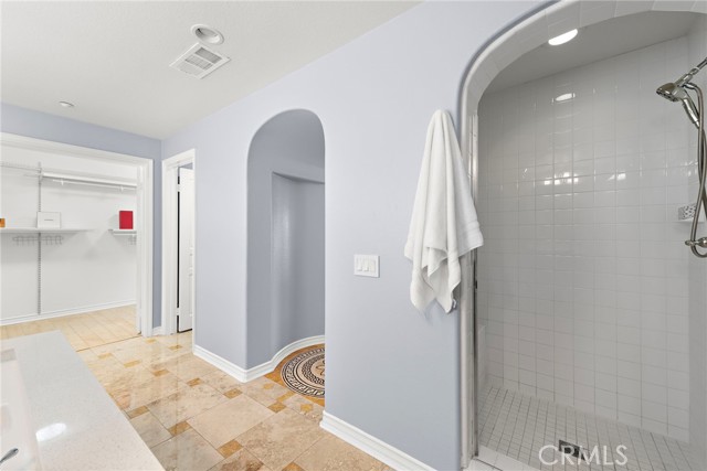 7988 Aldea Circle, Huntington Beach CA: https://media.crmls.org/medias/6394212d-38b2-4784-8b84-84b624c10b5b.jpg