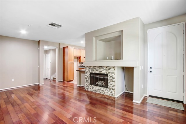 Detail Gallery Image 3 of 35 For 30505 Canyon Hills #2505,  Lake Elsinore,  CA 92532 - 3 Beds | 2/1 Baths