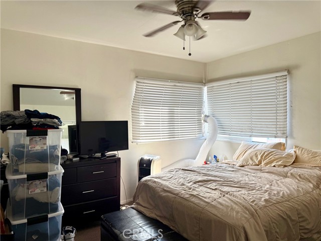 Detail Gallery Image 39 of 68 For 3936 Montclair, Los Angeles,  CA 90018 - – Beds | – Baths