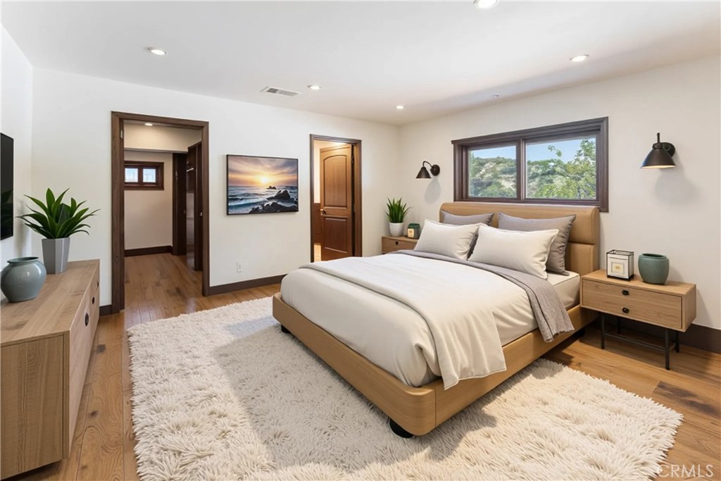 MLS #SR25224321 image #6