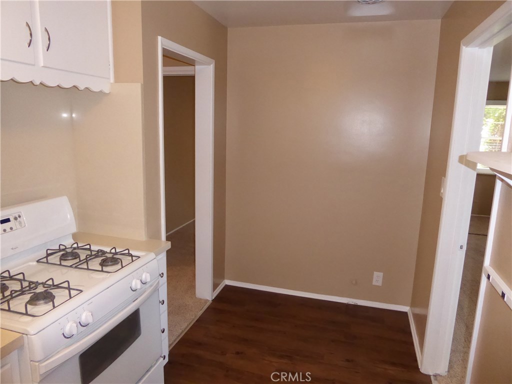 MLS #IV25245135 image #10