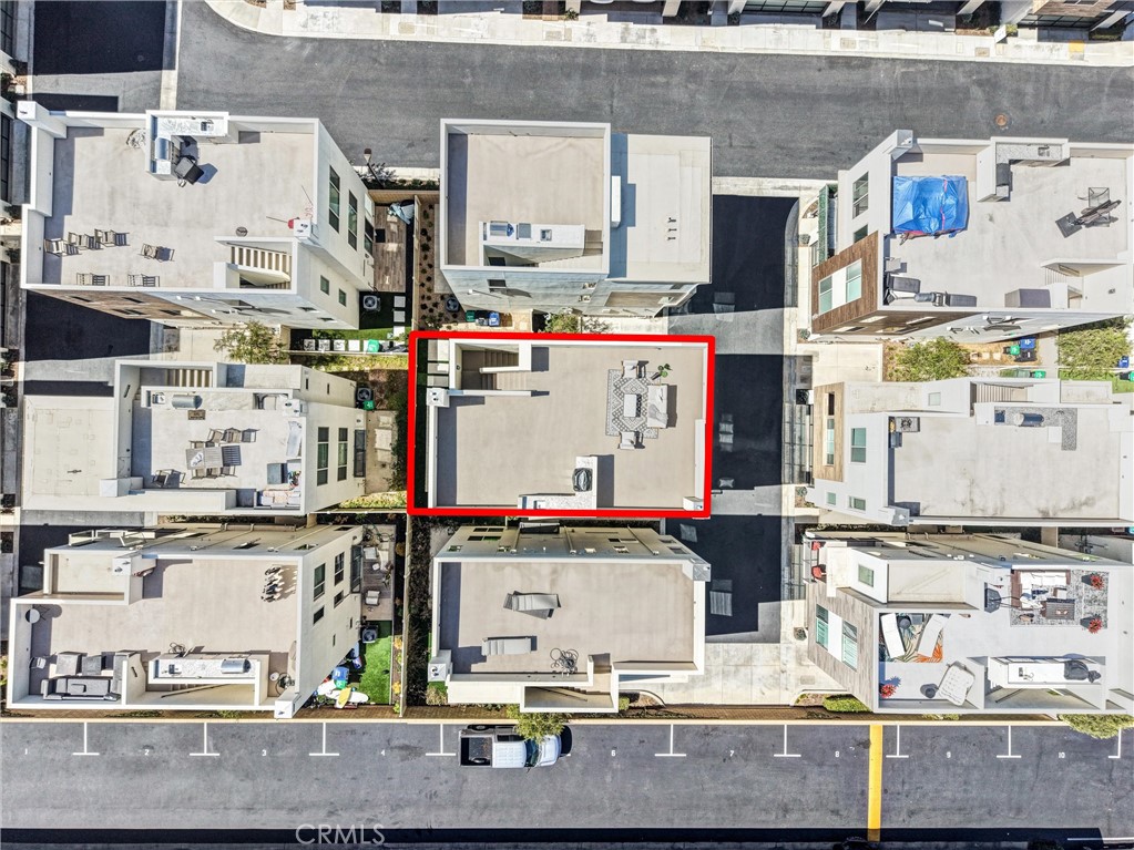 https://media.crmls.org/medias/63944244-ed43-4709-824e-da6375a3db9e.jpg?preset=X-Large