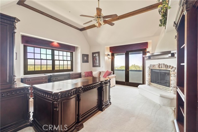 Detail Gallery Image 41 of 75 For 7008 Hawarden Dr, Riverside,  CA 92506 - 6 Beds | 5/1 Baths